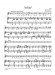Schubert‧Lieder‧Band 10, Hohe Stimme／Volume 10, High Voice