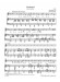 Schubert‧Lieder‧Band 10, Mittlere Stimme/Volume 10, Medium Voice Schubert‧Lieder‧Band 10, Mittlere Stimme/Volume 10, Medium Voice
