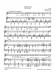 Schubert‧Lieder‧Band 10, Tiefe Stimme/Volume 10, Low Voice Schubert‧Lieder‧Band 10, Tiefe Stimme/Volume 10, Low Voice