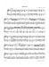 Koželuch Complete Sonatas for Keyboard Ⅳ Koželuch Complete Sonatas for Keyboard Ⅳ