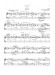 Schulhoff Jazz-inspirierte Stücke für Klavier Schulhoff Jazz-inspirierte Stücke für Klavier