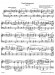 Brahms Drei Intermezzi Op. 117 Brahms Drei Intermezzi Op. 117