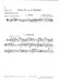 Henry Eccles Sonata in G minor for Cello and Piano Henry Eccles Sonata in G minor for Cello and Piano
