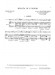 Henry Eccles Sonata in G minor for Cello and Piano Henry Eccles Sonata in G minor for Cello and Piano