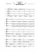紅蓮華 クラリネット四重奏 Clarinet Quartet