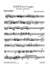 Besozzi Sonata in C for Oboe and Piano