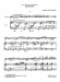Szalowski Sonatina for Clarinet and Piano Szalowski Sonatina for Clarinet and Piano