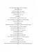 The Essential Late Romantic Collection for Solo Piano The Essential Late Romantic Collection for Solo Piano