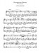 The Essential Late Romantic Collection for Solo Piano The Essential Late Romantic Collection for Solo Piano