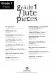 Grade 1 Flute Pieces 15 Popular Practice Pieces