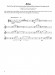 Grade 2 Flute Pieces 15 Popular Practice Pieces