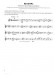 Grade 3 Flute Pieces 15 Popular Practice Pieces