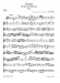 A. Stamitz Konzert D-dur für Flöte und Orchester Ausgabe für Flöte und Klavier A. Stamitz Konzert D-dur für Flöte und Orchester Ausgabe für Flöte und Klavier
