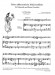 Louis de Caix d'Hervelois Sieben altfranzösische Mädchenbilder für Violoncello und Klavier (Cembalo)