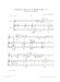 Fukushima Three Pieces from "Chu-u" for Flute and Piano