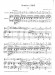 Adolf Míšek Sonate e-moll Op. 6 für Kontrabass und Klavier