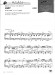 Monthly Piano 月刊ピアノ 2023年06月号 Monthly Piano 月刊ピアノ 2023年06月号