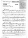 Monthly Electone 月刊 エレクトーン 2023年07月号 Monthly Electone 月刊 エレクトーン 2023年07月号