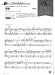 Monthly Piano 月刊ピアノ 2023年11月号 Monthly Piano 月刊ピアノ 2023年11月号