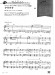 Monthly Piano 月刊ピアノ 2023年12月号 Monthly Piano 月刊ピアノ 2023年12月号