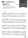 Monthly Piano 月刊ピアノ 2024年10月号 Monthly Piano 月刊ピアノ 2024年10月号