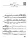 ピアノ連弾 中上級×中上級 クラシック作曲家風アレンジで弾く スタジオジブリ1 ~バロックから近現代まで~ ピアノ連弾 中上級×中上級 クラシック作曲家風アレンジで弾く スタジオジブリ1 ~バロックから近現代まで~
