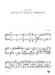 横山幸雄 ピアノ作品集 第2巻 ―Yukio Yokoyama Piano Compositions II ―