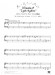 ピアノミニアルバム 角野隼斗 10 levels of “I got rhythm” 10のレベルのアイ・ガット・リズム変奏曲 ピアノミニアルバム 角野隼斗 10 levels of “I got rhythm” 10のレベルのアイ・ガット・リズム変奏曲