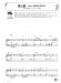 ピアノソロ 初中級 こころが整う Relax Piano ~癒しアレンジで奏でるJ-POP~ ピアノソロ 初中級 こころが整う Relax Piano ~癒しアレンジで奏でるJ-POP~