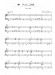 ピアノソロ 上級 JAZZアレンジで弾くクリスマス 【参考音源+カラオケCD付】 ピアノソロ 上級 JAZZアレンジで弾くクリスマス 【参考音源+カラオケCD付】