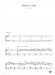 Jazz Piano 山中千尋 Music Selection Jazz Piano 山中千尋 Music Selection