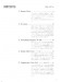 Jazz Piano 山中千尋 Music Selection Jazz Piano 山中千尋 Music Selection
