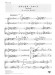 バイオリンデュオ+ピアノ ピアノ伴奏CD&伴奏譜付 ポピュラー&クラシック名曲集 (改訂版)