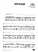 バイオリン ピアソラ コンサート・レパートリー 【ピアノ伴奏CD&伴奏譜付】
