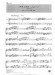 フルートデュオ+ピアノ ピアノ伴奏CD&伴奏譜付 ポピュラー&クラシック名曲集【改訂版】