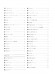 ユーフォニアム スタンダード100曲選【改訂新版】 ユーフォニアム スタンダード100曲選【改訂新版】