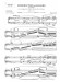 Ravel Introduction et Allegro ラヴェル 序奏とアレグロ [ピアノ・ソロ/4手連弾/2台ピアノ]