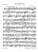 Antonín Dvorák String Quartet No. 12 F Major Op. 96