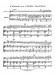 Otakar Sevcik Op. 16 / Wieniawski【Scherzo-Tarantelle】Complete Violin and Piano Score , Analytical Studies& Exercises