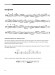Berklee Practice Method: Cello Get your Band Together Berklee Practice Method: Cello Get your Band Together