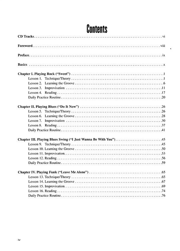 Berklee Practice Method: Cello Get your Band Together Berklee Practice Method: Cello Get your Band Together