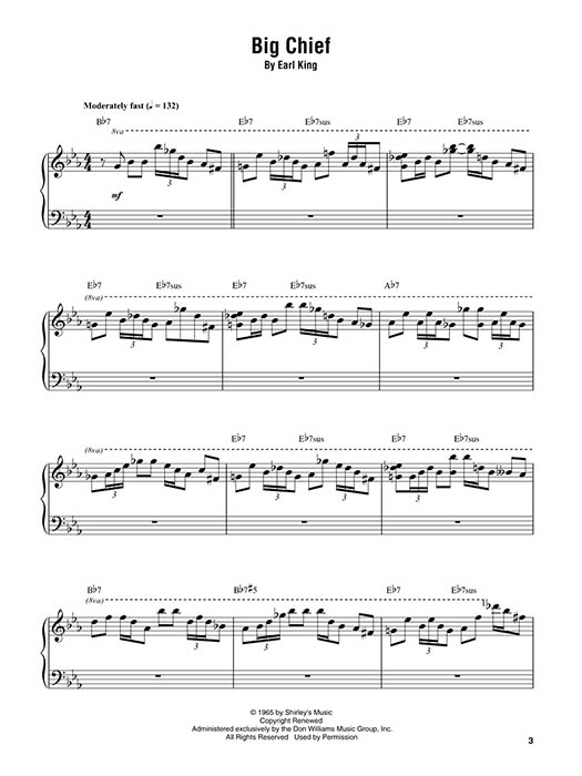 Blues Piano Legends Artist Transcriptions‧Piano Blues Piano Legends Artist Transcriptions‧Piano