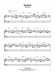 Blues Piano Legends Artist Transcriptions‧Piano Blues Piano Legends Artist Transcriptions‧Piano