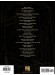 Blues Piano Legends Artist Transcriptions‧Piano Blues Piano Legends Artist Transcriptions‧Piano