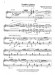 Ernesto Lecuona's Piano Music The Complete Thomas Y. Tirino Edition Ernesto Lecuona's Piano Music The Complete Thomas Y. Tirino Edition