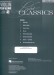 Light Classics Hal Leonard Violin Play-Along Volume 42