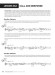 100 Blues Lessons Keyboard Lesson Goldmine 100 Blues Lessons Keyboard Lesson Goldmine