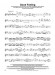 Lindsey Stirling Hit Hal Leonard Violin Play-Along Volume 45