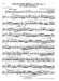 Wieniawski Op. 21 Polonaise Brillante No. 2 for Violin and Piano Critical Urtext Edition Heifetz Collection Wieniawski Op. 21 Polonaise Brillante No. 2 for Violin and Piano Critical Urtext Edition Heifetz Collection