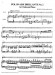 Wieniawski Op. 21 Polonaise Brillante No. 2 for Violin and Piano Critical Urtext Edition Heifetz Collection Wieniawski Op. 21 Polonaise Brillante No. 2 for Violin and Piano Critical Urtext Edition Heifetz Collection